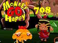                                                                     Monkey Go Happy Stage 708 קחשמ