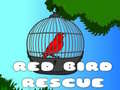                                                                     Red Bird Rescue קחשמ