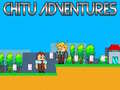                                                                     Chitu Adventures קחשמ