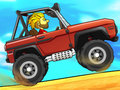                                                                     Climb Racing 3D קחשמ