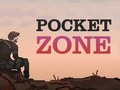                                                                       Pocket Zone ליּפש