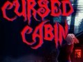                                                                     Cursed Cabin קחשמ