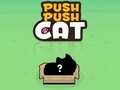                                                                     Push Push Cat קחשמ