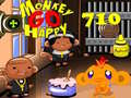                                                                     Monkey Go Happy Stage 710 קחשמ