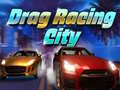                                                                     Drag Racing City קחשמ