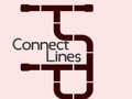                                                                     Connect Lines קחשמ