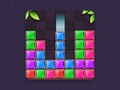                                                                     Block Puzzle קחשמ