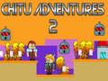                                                                     Chitu Adventures 2 קחשמ