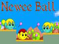                                                                     Newee Ball קחשמ