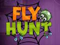                                                                     Fly Hunt קחשמ