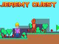                                                                     Jeremy Quest קחשמ