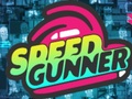                                                                     Speed Gunner קחשמ