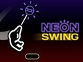                                                                     Neon Swing קחשמ