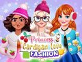                                                                       Princess Cardigan Love Fashion ליּפש