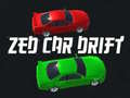                                                                     Zed Car Drift קחשמ