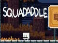                                                                     SQUADADDLE קחשמ