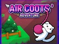                                                                     Air Coots' Adventure קחשמ