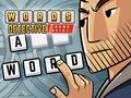                                                                     Words Detective Bank Heist קחשמ