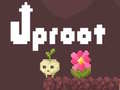                                                                     Uproot קחשמ