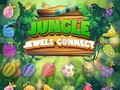                                                                     Jungle Jewels Connect קחשמ