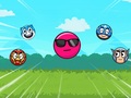                                                                     Roller Ball X: Bounce Ball קחשמ