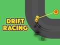                                                                     Drift Racing קחשמ