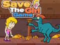                                                                       Save The Girl Game ליּפש