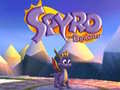                                                                       Spyro the Dragon ליּפש