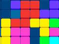                                                                     Nine Blocks: Block Puzzle Game קחשמ