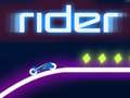                                                                     Rider  קחשמ