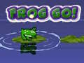                                                                     Frog Go! קחשמ