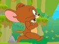                                                                     Jerry Forest Adventure קחשמ
