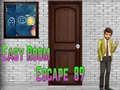                                                                     Amgel Easy Room Escape 89 קחשמ