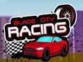                                                                     Blade City Racing קחשמ