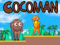                                                                     Cocoman קחשמ