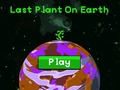                                                                     Last plant on earth קחשמ