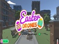                                                                     Easter Drones קחשמ