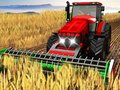                                                                       Farming Simulator Game ליּפש