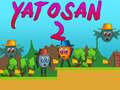                                                                     Yatosan 2 קחשמ