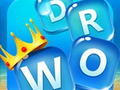                                                                     Word Finder Revolution קחשמ