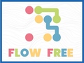                                                                     Flow Free קחשמ