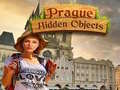                                                                     Prague Hidden Objects קחשמ
