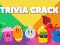                                                                     Trivia Crack קחשמ