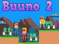                                                                     Buuno 2 קחשמ