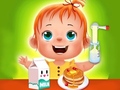                                                                     Baby Care For Kids קחשמ