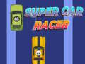                                                                     Super Car Racer קחשמ