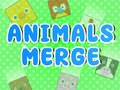                                                                     Animals Merge קחשמ