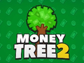                                                                     Money Tree 2 קחשמ