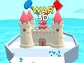                                                                     Castel War 3D קחשמ