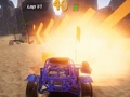                                                                     Xtreme Buggy Car: Offroad Race קחשמ